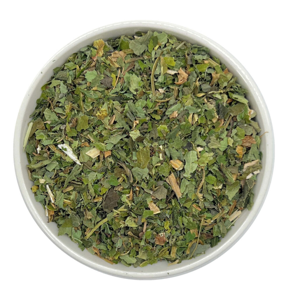 Ground-Elder-Herb-epicofnature