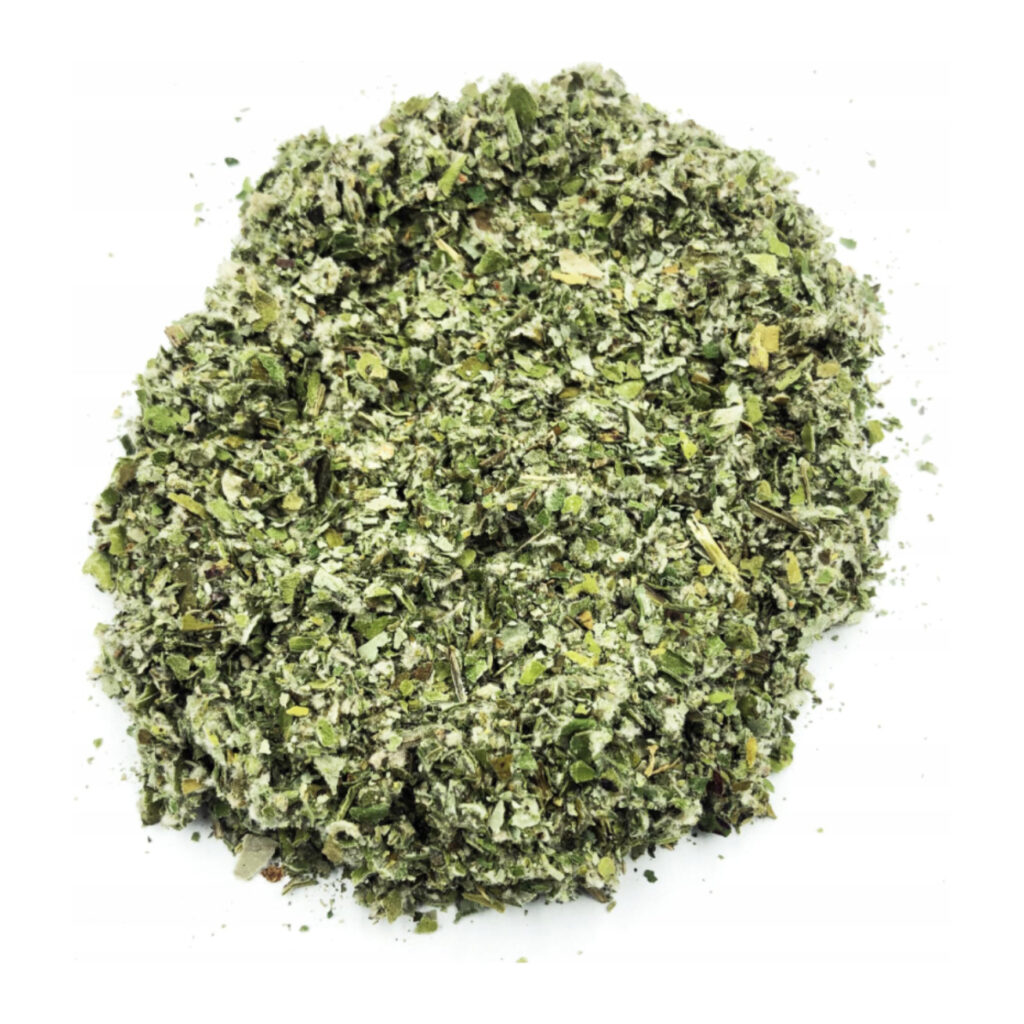 coltsfoot-leaves-epicofnature