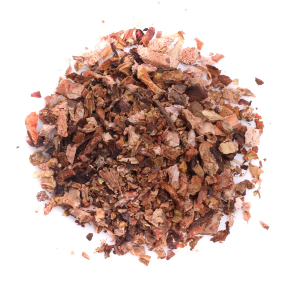 Rhodiola-Rosea-Root-epicofnature