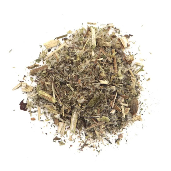Boneset-herb-epicofnature