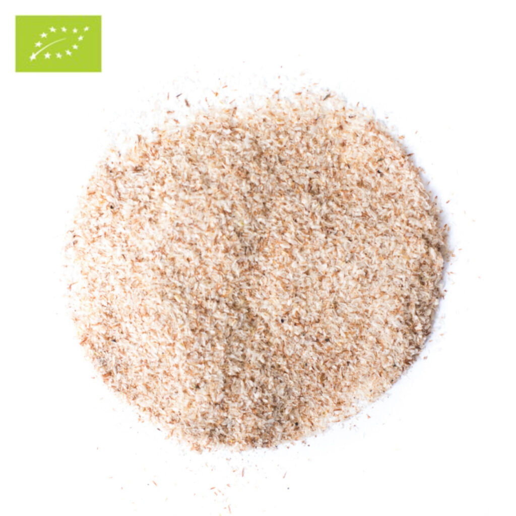 Whole-Psyllium-Husk-epicofnature