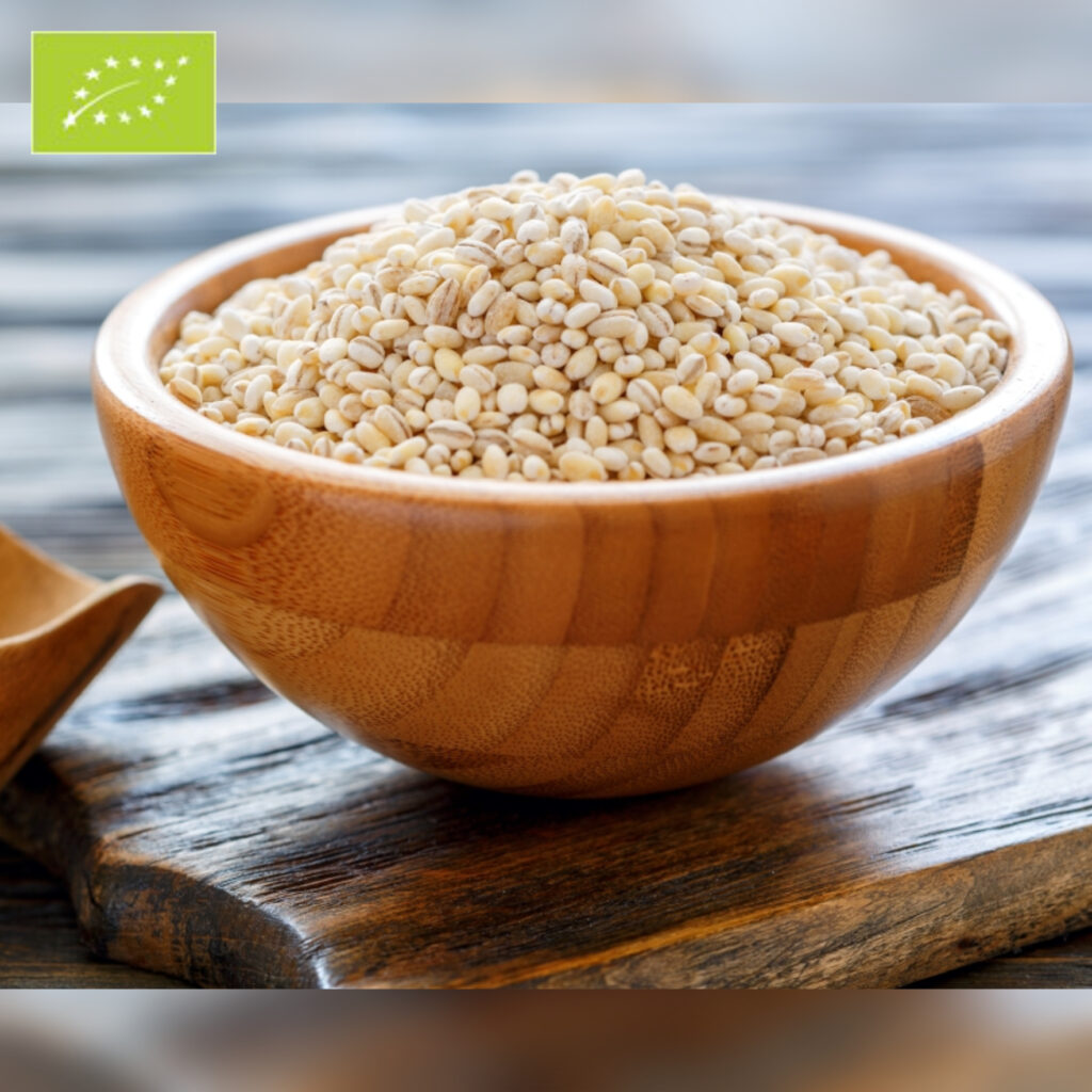 Peczak-Organic-Pearl-Barley-Peczak